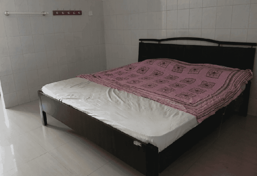 Garudadri Nagar Cottages